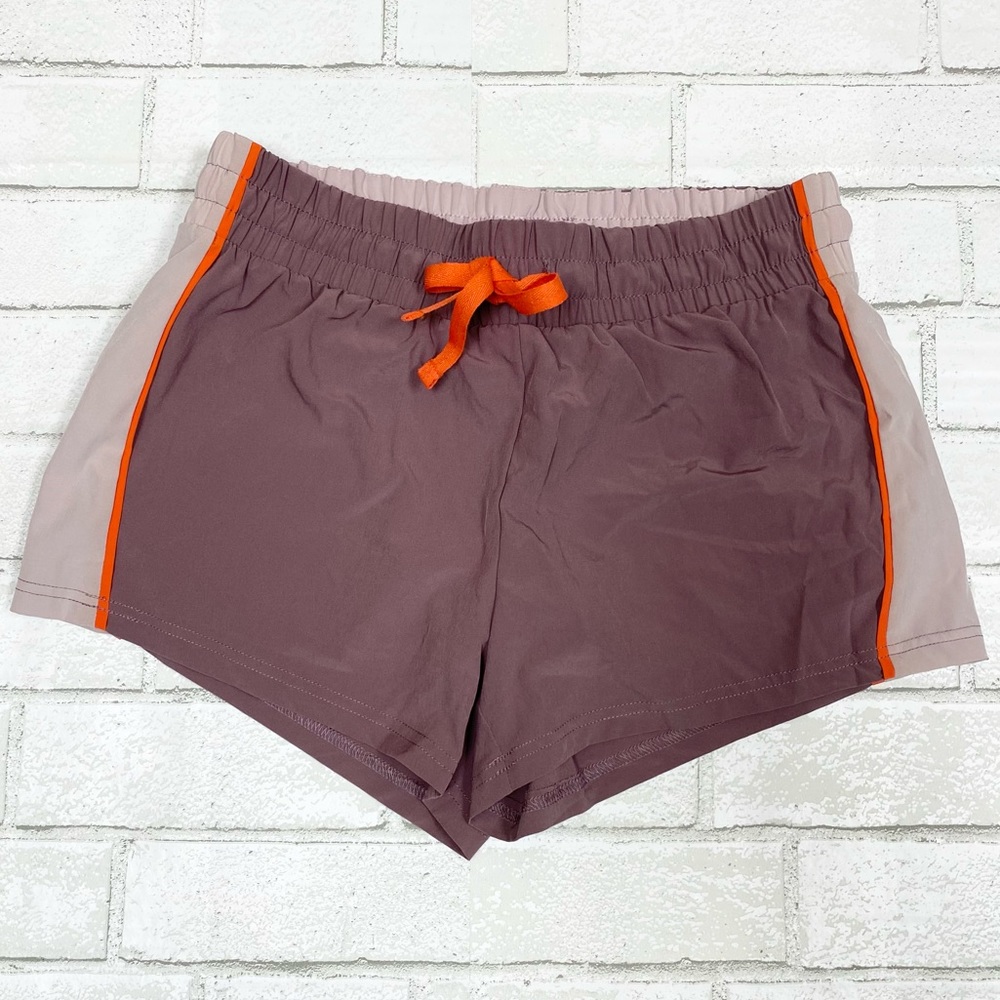 Fabletics Shorts